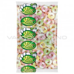 Arlequin Fizz Lutti - 2kg