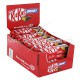 Kit Kat Chunky 40g - boîte de 24