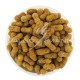 Délices cacahuètes Kubli - boîte de 1kg
