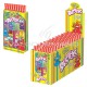 Buster Tandy Candy - lot de 12