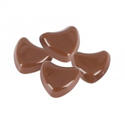Calendrier de l'Avent Femmes sucre d'orge SexyXmas - 75g