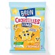 Croustilles stars Fromage Belin 90g - 16 paquets