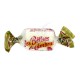 Bétises de Cambrai Menthe - 1kg