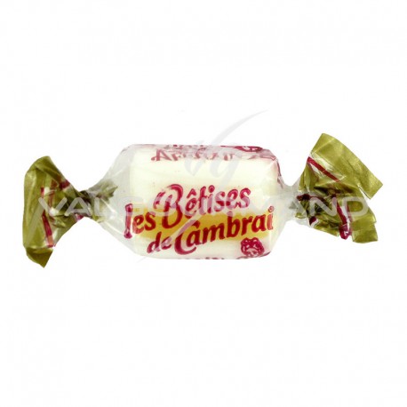 Bétises de Cambrai Menthe - 1kg