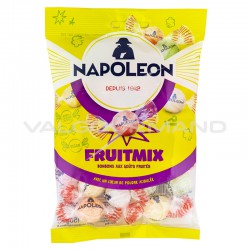 Napoléon Fruitmix 75g - 15 sachets