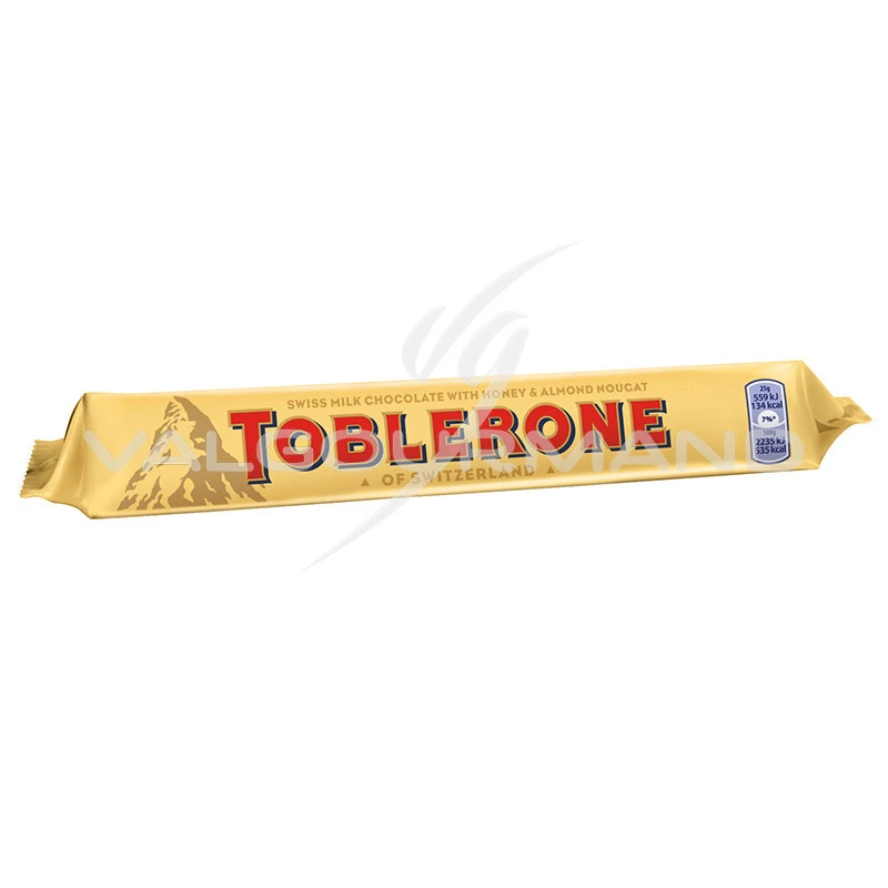 SACHET DE BONBONS NOEL 75g. - La Folie du Bonbon