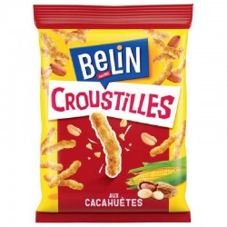 Grand Choix De Biscuits Sales Special En Cas Et Aperitif