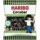 Cocobat HARIBO 40g - 30 mini sachets