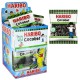 Cocobat HARIBO 40g - 30 mini sachets