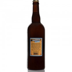 Markus blanche vp 75cl - carton de 6 bouteilles