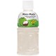 ~Mogu Mogu Coco Pet 32cl - 24 bouteilles