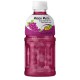 ~Mogu Mogu Raisin Pet 32cl - 24 bouteilles