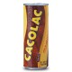 Cacolac 25cl - pack de 24 boîtes