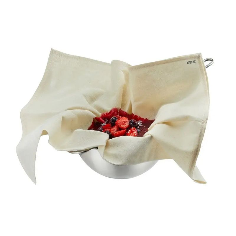 Nylon Honey Filtre Impureté Mesh Résidus De Vin Rouge Sac De Contrainte  Food Sgs