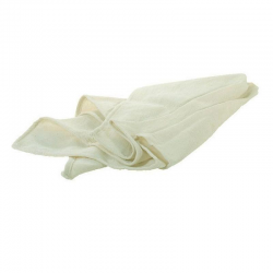 Tissu de filtrage Gegu PUR COTON