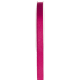 Ruban 6MM en satin FUSCHIA - 25 mètres