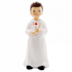 Communiant Tom H. 16cm - pièce