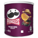 Pringles barbecue 40g - 12 boîtes