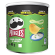 Pringles crème oignon 40g - 12 boîtes