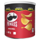 Pringles original 40g - 12 boîtes