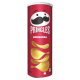 Pringles original 175g - carton de 19 boîtes