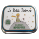 Pastilles menthe forte SANS SUCRE le Petit Prince - 24 boîtes