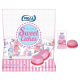 Sweet cakes Fraise - sachet de 200