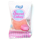 Sweet cakes Fraise - sachet de 200