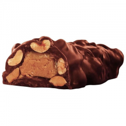 Reese's Nutrageous bar Hershey's 47g - le lot de 18