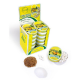 Boîtes collection Flavigny citron 50g - 12 boîtes