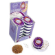 Boîtes collection Flavigny violette 50g - 12 boîtes