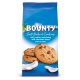 Cookies Bounty - 180g