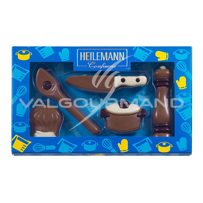 https://www.valgourmand.com/31667-superlarge_default/coffret-cuisine-chocolat-100g.webp