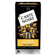 Carte Noire espresso Lungo n°6 - les 10 boîtes de 10 capsules