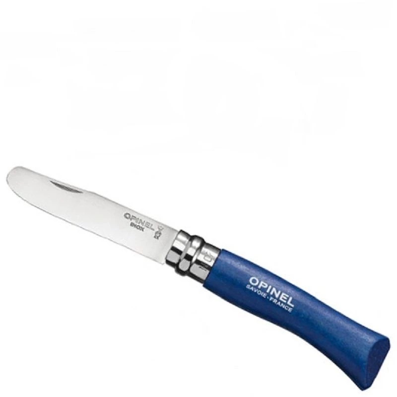 Couteau enfant Opinel n° 7