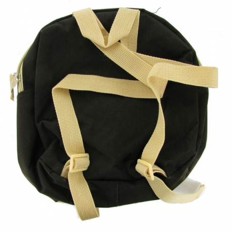 Sac à dos Chien aux grandes oreilles - pièce