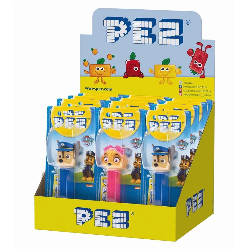 https://www.valgourmand.com/31888-superlarge_default/pez-figurine-pat-patrouille-recharge.webp