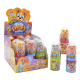 Sucettes Pets Pop Dipper - boîte de 12