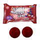 Boules magiques gum Cola - 100 étuis