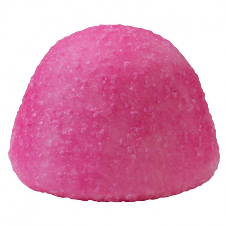 Fraises Tagada Pink HARIBO - tubo de 210