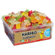 Ours d'Or Goldbears HARIBO - tubo de 210