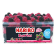 Berries HARIBO - tubo de 300