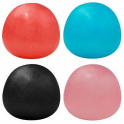 Dragibus Soft HARIBO - tubo de 300