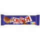 Crunch Snack 30g - boîte de 30