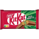 Kit Kat noisette 41.5g - boite de 24