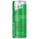 Red Bull green édition Fruit du dragon 25cl - par 24 boîtes