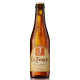 La Trappe Tripel 8° 33cl - pack de 12
