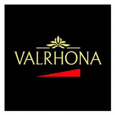 Equinoxe amandes/noisettes au chocolat noir et lait Valrhona - coffret de 230g