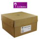 Boule Nougat tendre aux arachides - 3kg