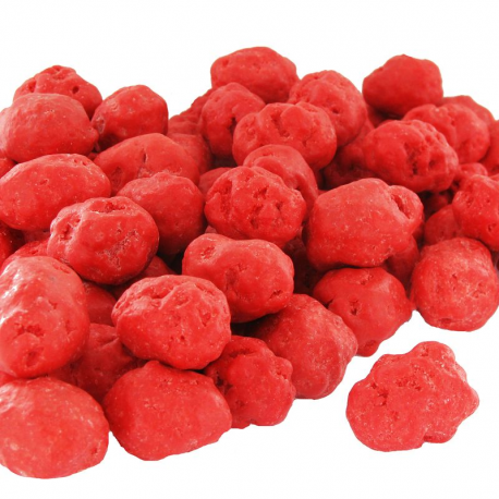 Pralines amande fine et entière - sac de 2.500kg